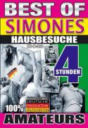 29877_BestSimoHaus1.