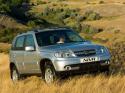 29877_Chevrolet-Niva-2009-foto09.