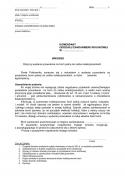 29878_wniosek_o_bron.