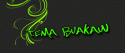 2987Tema-Buakaw.