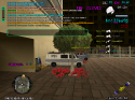 29881_sa-mp-018.