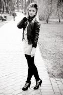 29885_oooravs.