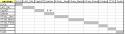 29886_Stats2.