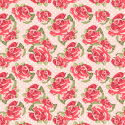 29886_roses6-01-copy.