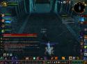 2988_WoWScrnShot_120313_143736.