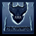 2988_ava_dromwise2.