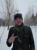 29890_DSCF7646.
