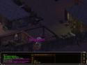 29892_screen_2014_05_20_16-14-53.