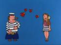 29895_YOralash-Priznanie.