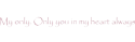 298989898.