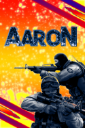 29899_Aaron2.