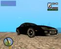 2989gta_sa_2010-11-18_04-15-01-40.