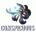 29904_Ahri-Conspicuous.