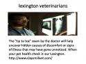 29905_lexington_veterinarians.