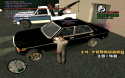 29911_sa-mp-059.