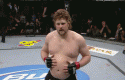 29912_Roy-Nelson-Belly-Rub.