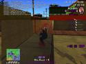 29919_gta_sa_2014-03-22_16-22-41-236.