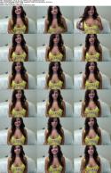 29927_audrinastone_2013_10_24_170424_mfc_myfreecams_s.