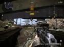29928_ScreenShot0032.
