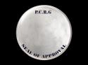 29929_Badge_basic.