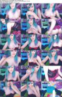 2992_babyzelda_2013_10_10_004900_mfc_myfreecams_s.