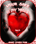 2992_insafehands.