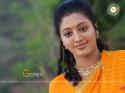 2992gopika_002.