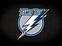 29932_hockey_lightning_tampa_bay_desktop_wallpaper-normal.