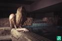 29935_m2hcZPBRsqg.