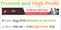 29935_site.