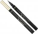 29939_Loreal_Paris_podvodka_flomaster_dlya_glaz_Super_liner_So_Couture.