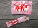 29943_kit-kat-sakura1.