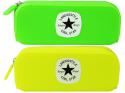 29945_12-Languo-LG-10217.
