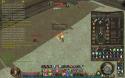 29949_Aion0059.