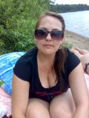 2994_06072012082.