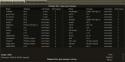 2994worldoftanks_2010-12-02_21-11-30-99.