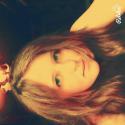 29950_IMG_20140528_065634.