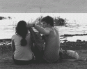 29951_tumblr_m3tx04UFDA1qhmxr7o1_500.