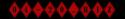 29955_aSJuTFoxz6.
