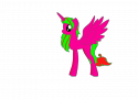 29957_myPony.