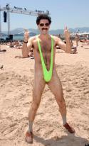 29958_BORAT.