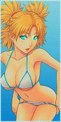 29963_Avatar-P33.