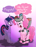 299657470_-_artist_obscuresmudge_magnets_pinkie_pie_twilight_sparkle.