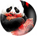 29969_milaya_panda.