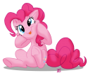 2996pinkie_face_smoosh_by_glamourkat-d49z9hk.