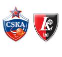 29977_cskalietuvosrytas.