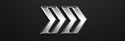 29977_silver_4.
