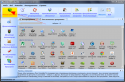 29984_Snimok7.