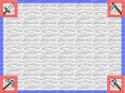 29986_Theme_Medium.