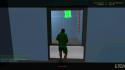29986_jail_especial_v20004.